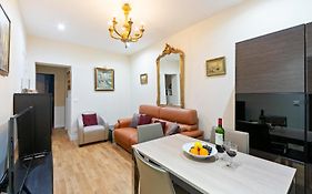 Guestready - Apt Fonctionnel Situe Dansl E 15Eme