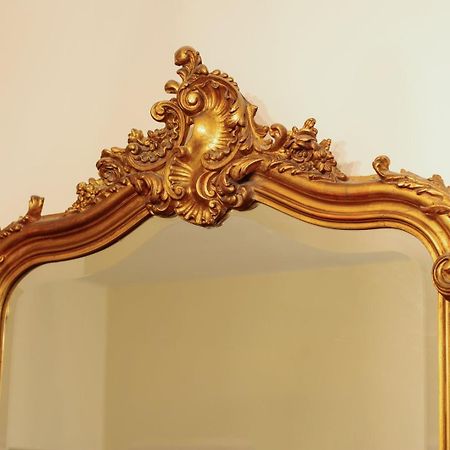 Appartamento Guestready - Apt Fonctionnel Situe Dansl E 15Eme Parigi Esterno foto