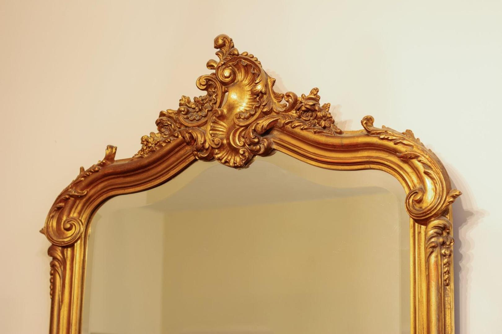 Appartamento Guestready - Apt Fonctionnel Situe Dansl E 15Eme Parigi Esterno foto
